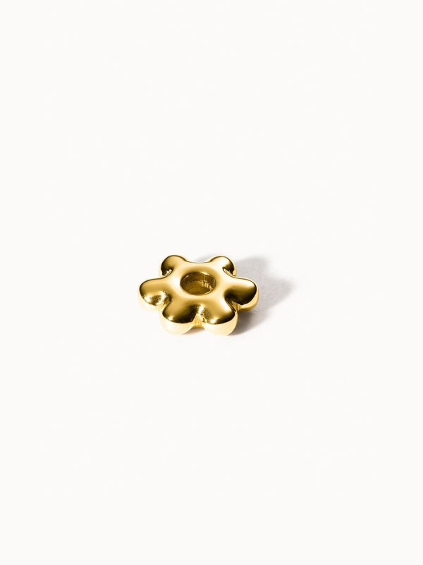 Flower Lucky Charm - INT PURELEI