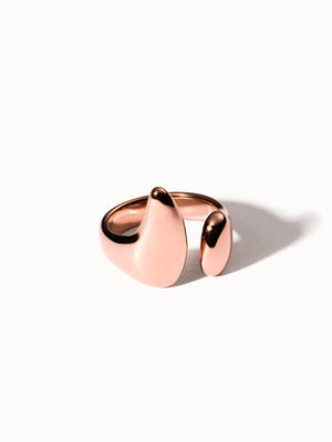 Freedom Ring - INT PURELEI