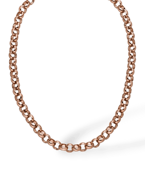 Gala Necklace - INT PURELEI