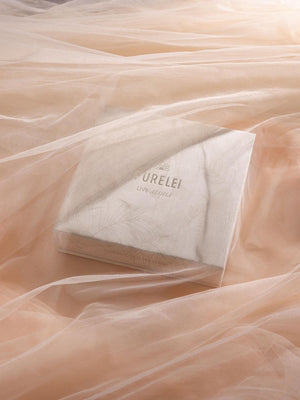 Gift Box M - INT PURELEI