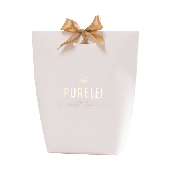 Gift Wrapping - INT PURELEI