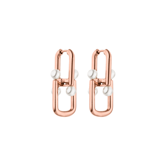 Glace Earring - INT PURELEI