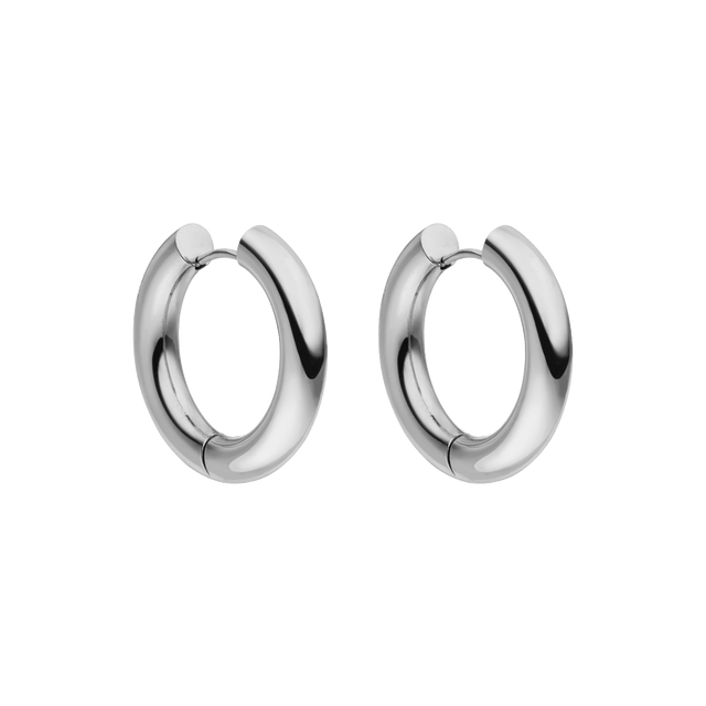 Glamorous Earring - INT PURELEI