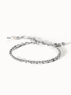 Gleam Bracelet - INT PURELEI