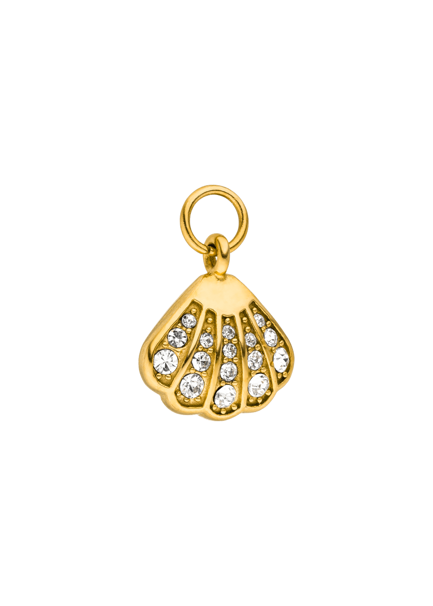 files/glitter-shell-charm-23121-charm-glitter-shell-gold-9168342.png