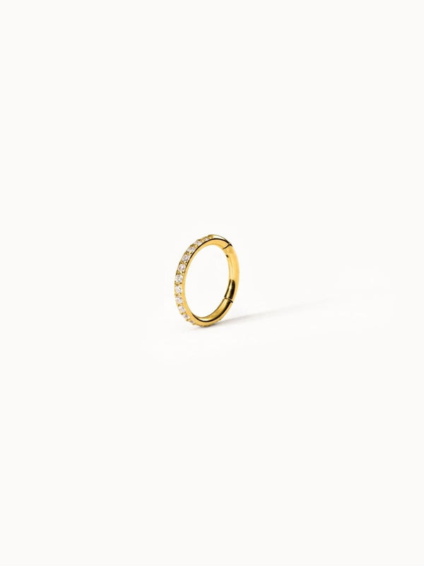 Glow Piercing - INT PURELEI