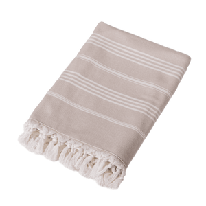 Hamam Towel Pure - INT PURELEI
