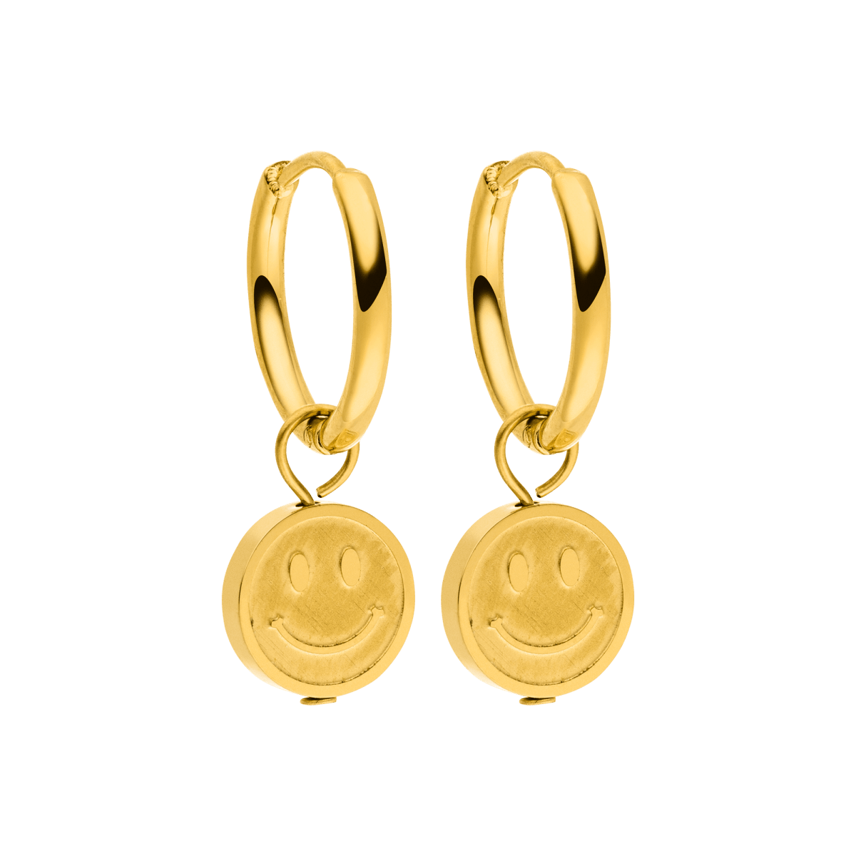 files/happy-earring-22332-earring-happy-gold-280855.png