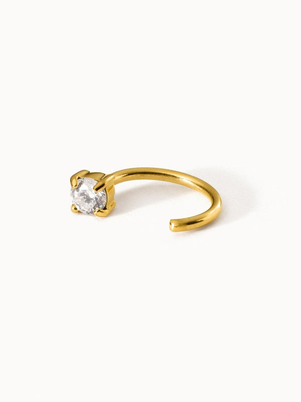 Highlight Piercing - INT PURELEI