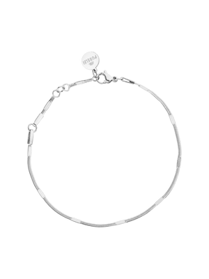 Horizon Bracelet - INT PURELEI