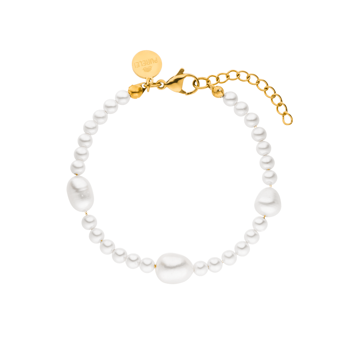 files/ice-cream-bracelet-23161-bracelet-glace-gold-242810.png
