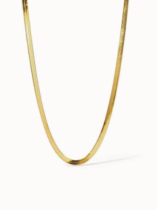 I'Lalo Choker - INT PURELEI