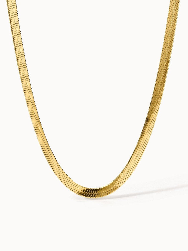 I'lalo Choker - INT PURELEI