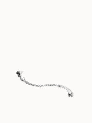 Ilalo Extender Long - INT PURELEI