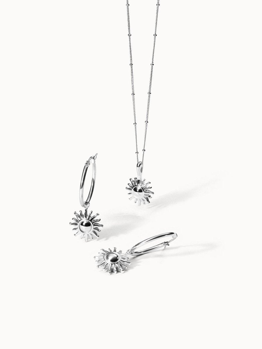 files/inner-sun-necklace-set-23441-bundle-inner-sun-silver-359099.jpg