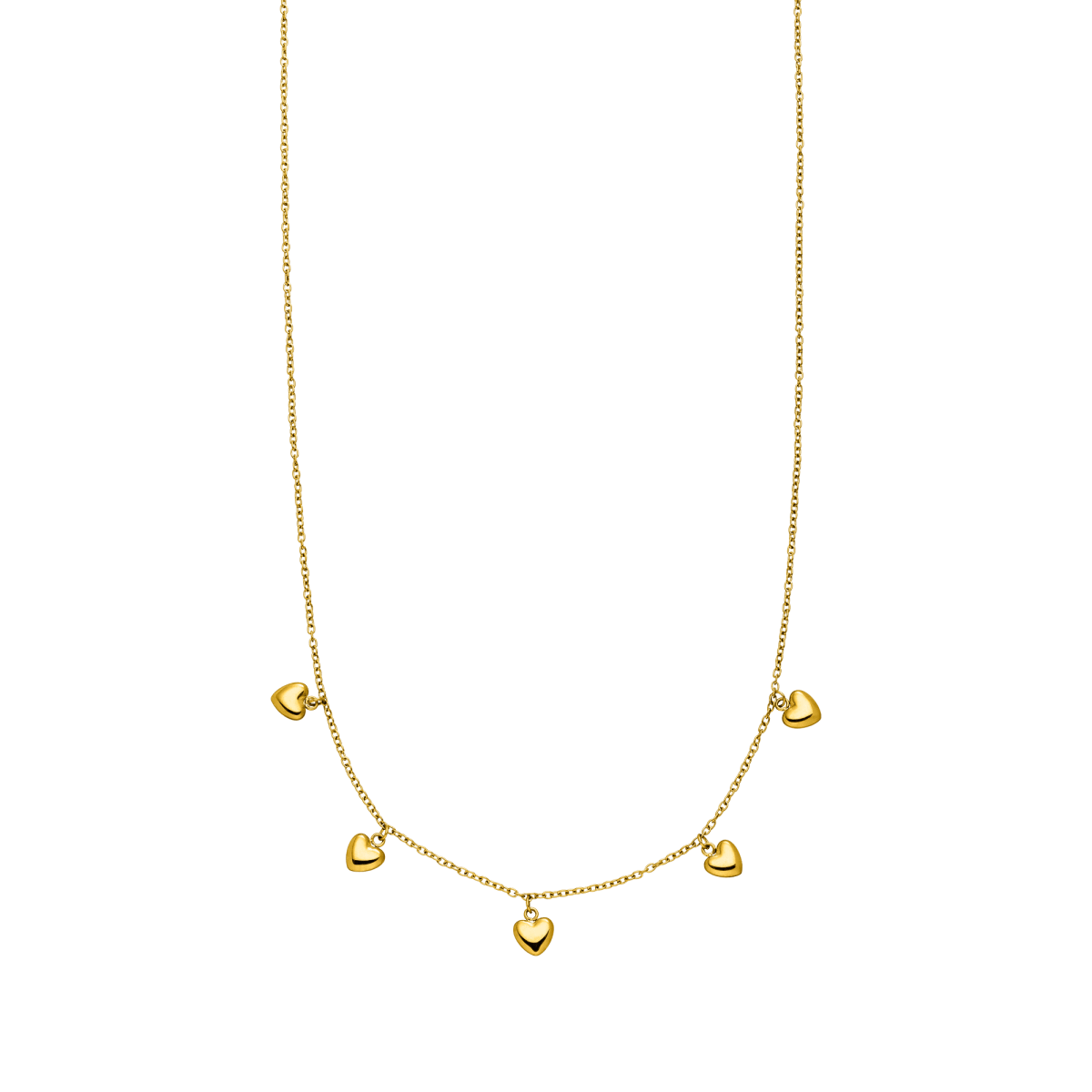 files/kalea-heart-necklace-2203-necklace-kalea-heart-gold-3574262.png