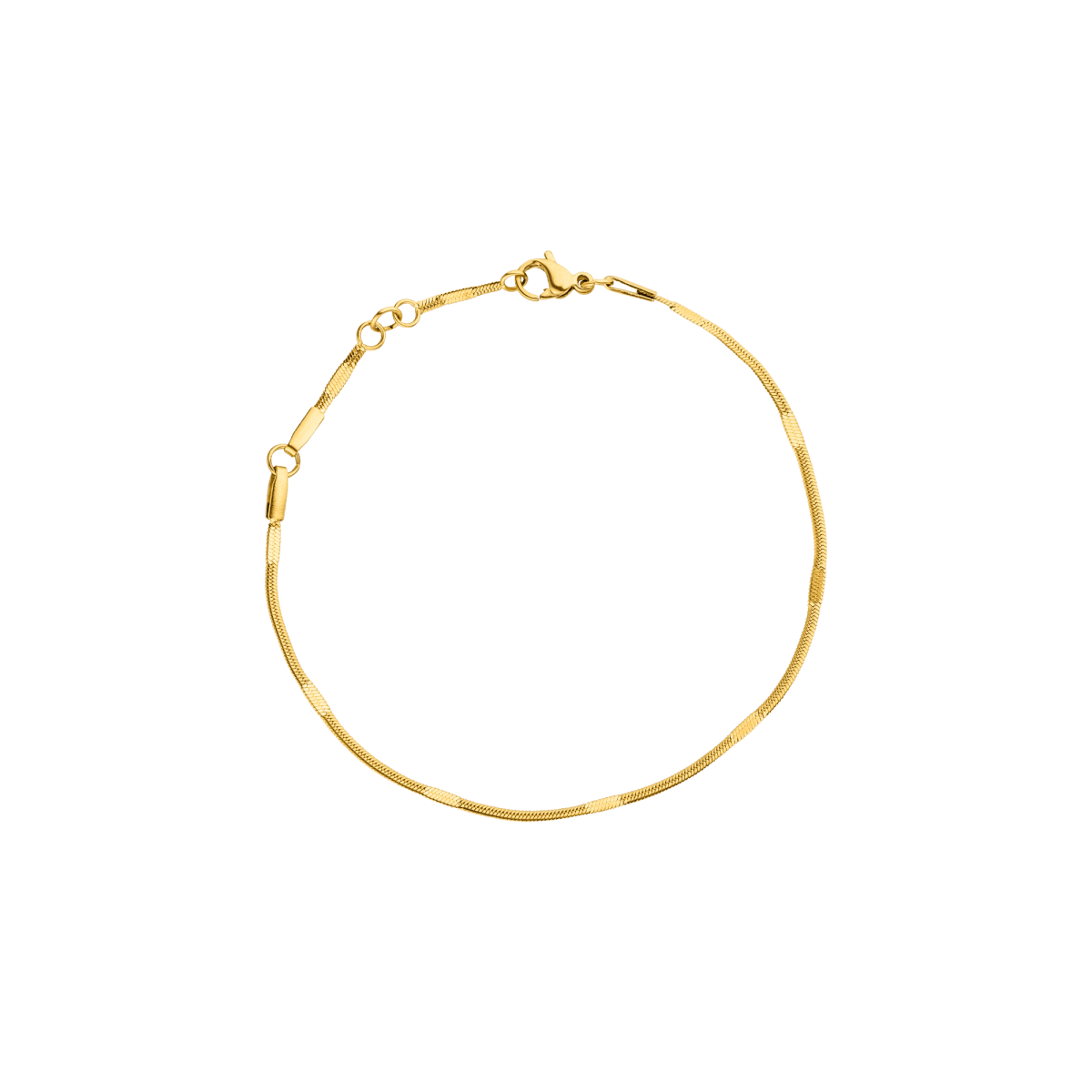 Kanani Bracelet - INT PURELEI