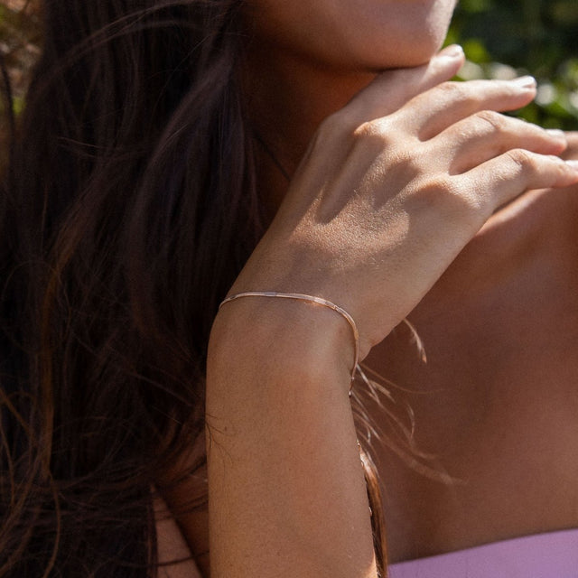Kanani Bracelet - INT PURELEI