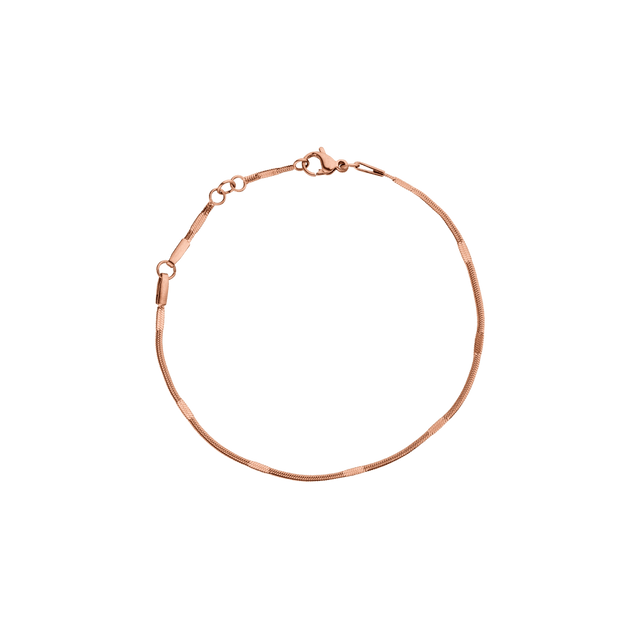 Kanani Bracelet - INT PURELEI