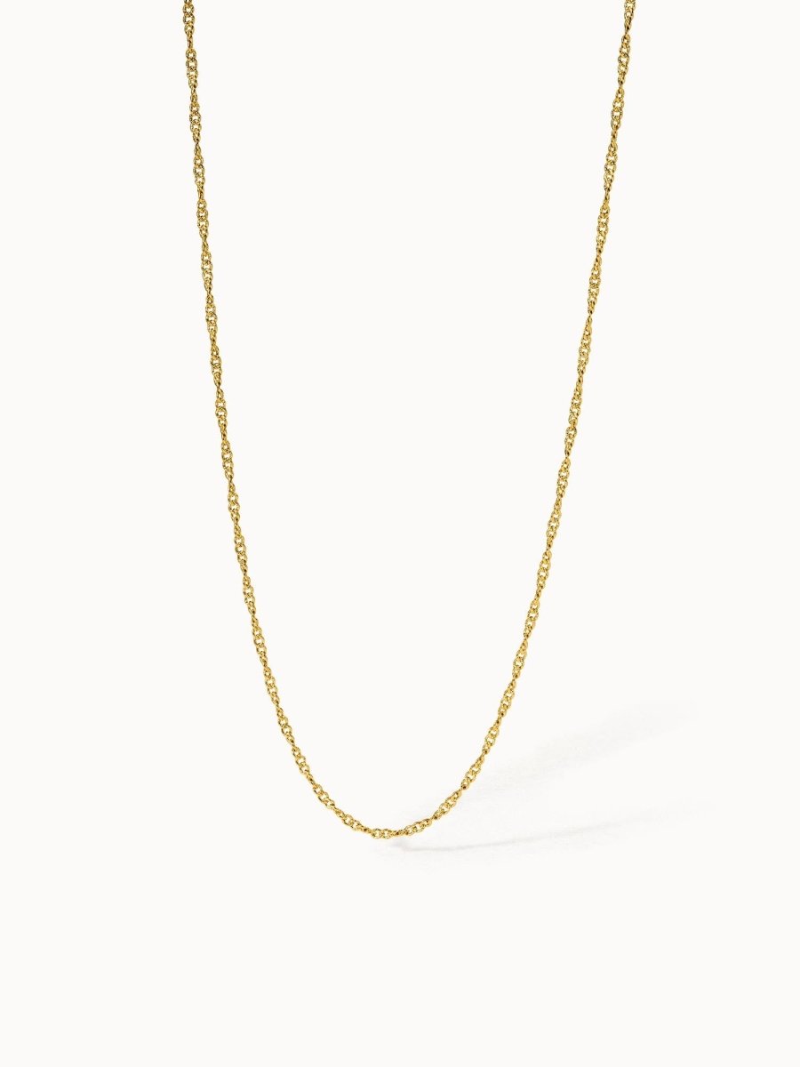 files/kaula-necklace-necklace-kaula-gold-914088.jpg