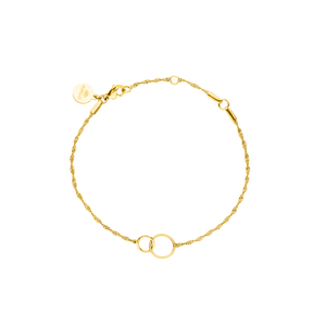 Kekahi Bracelet - INT PURELEI
