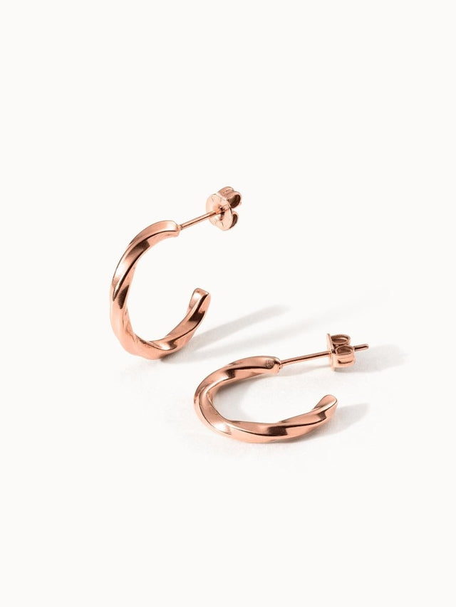 Kelani Earring - INT PURELEI