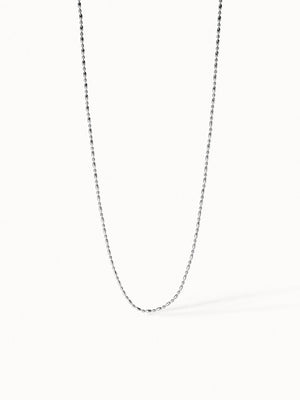 Legacy Chain - INT PURELEI