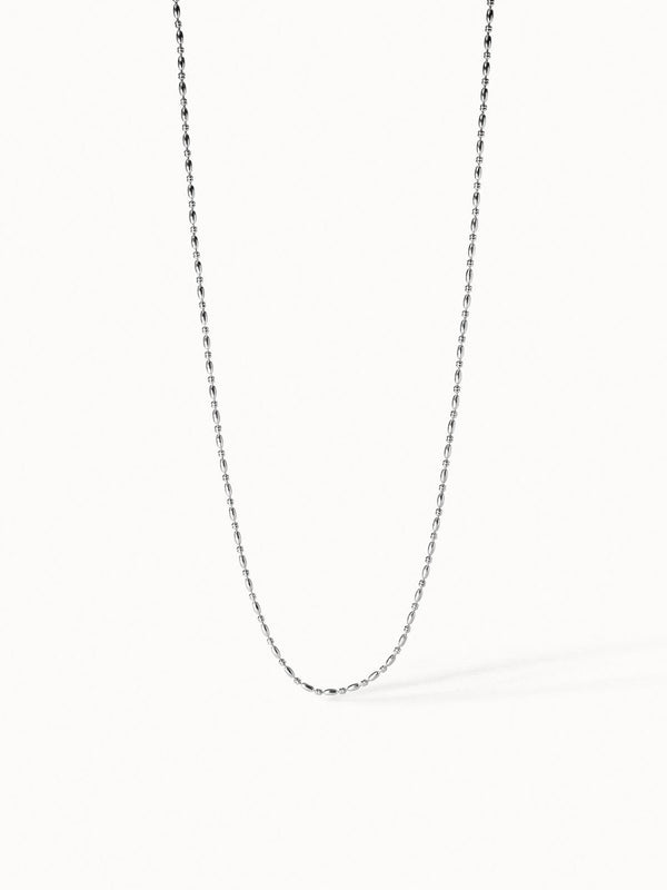 Legacy Chain - INT PURELEI