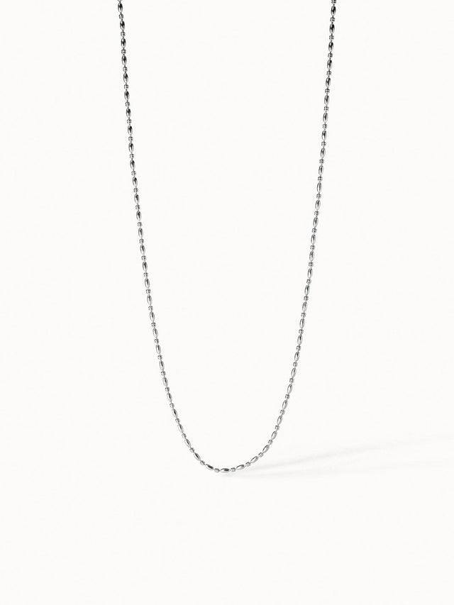 Legacy Chain - INT PURELEI