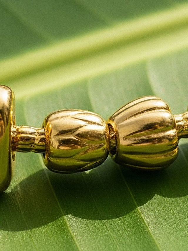 Lei Blume Stopper Charm - INT PURELEI