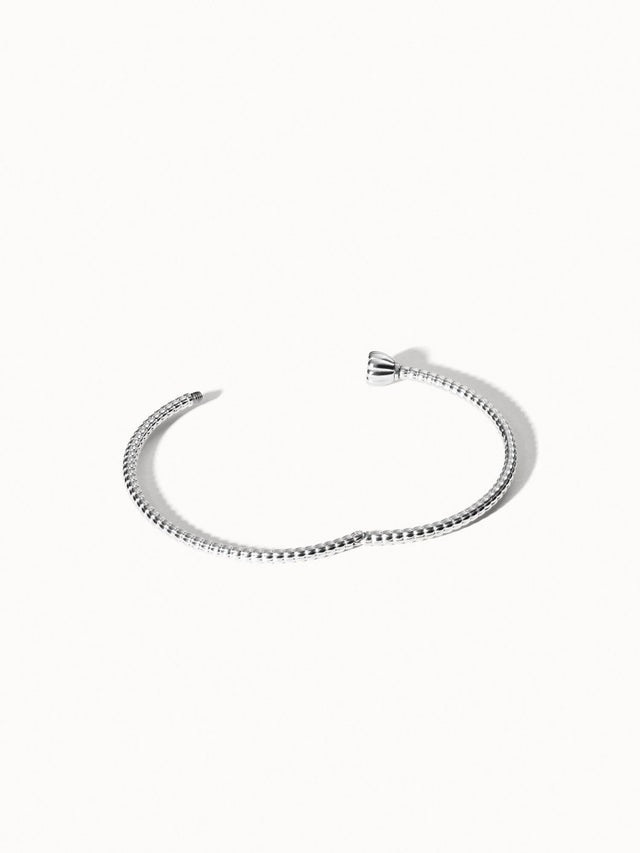 Lei Charm Bangle - INT PURELEI