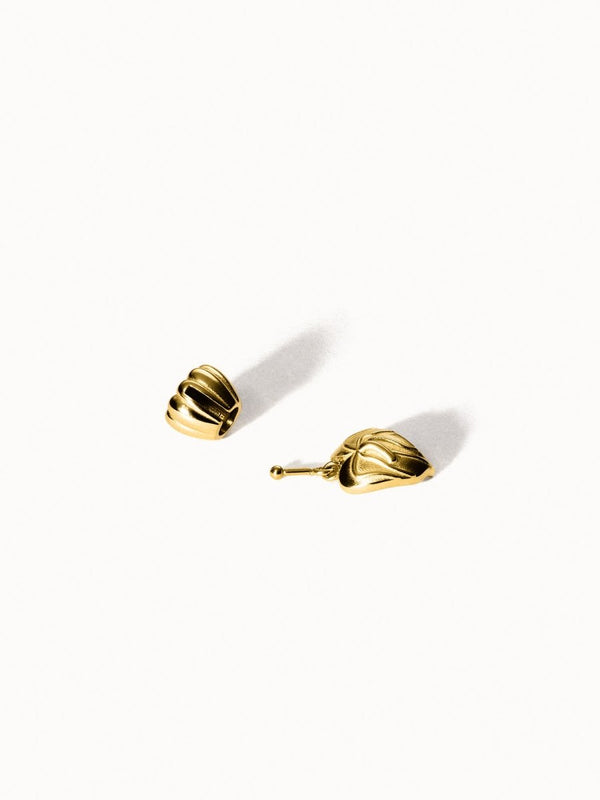 Lei Flamingo Flower Charm - INT PURELEI