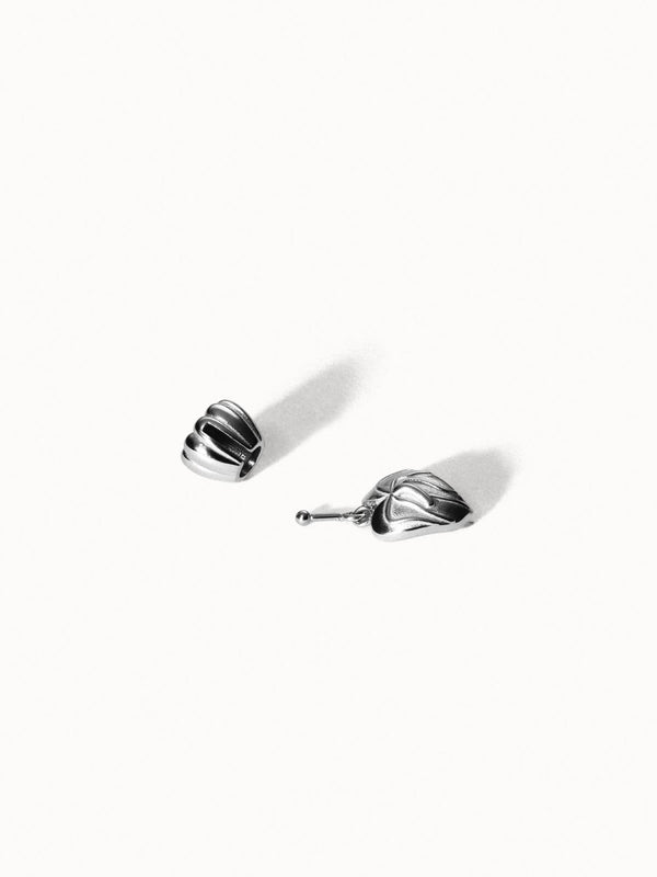 Lei Flamingo Flower Charm - INT PURELEI