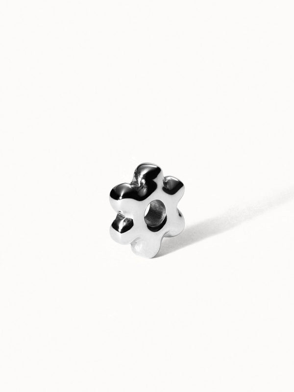 Lei Flower Bubble Charm - INT PURELEI