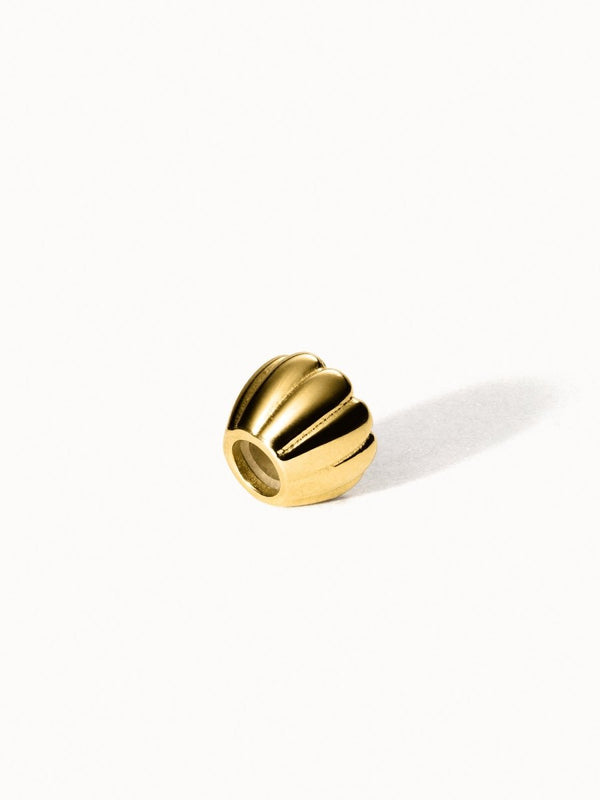 Lei Flower Stopper Charm - INT PURELEI