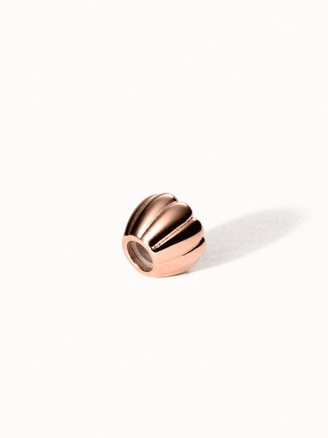 Lei Flower Stopper Charm - INT PURELEI