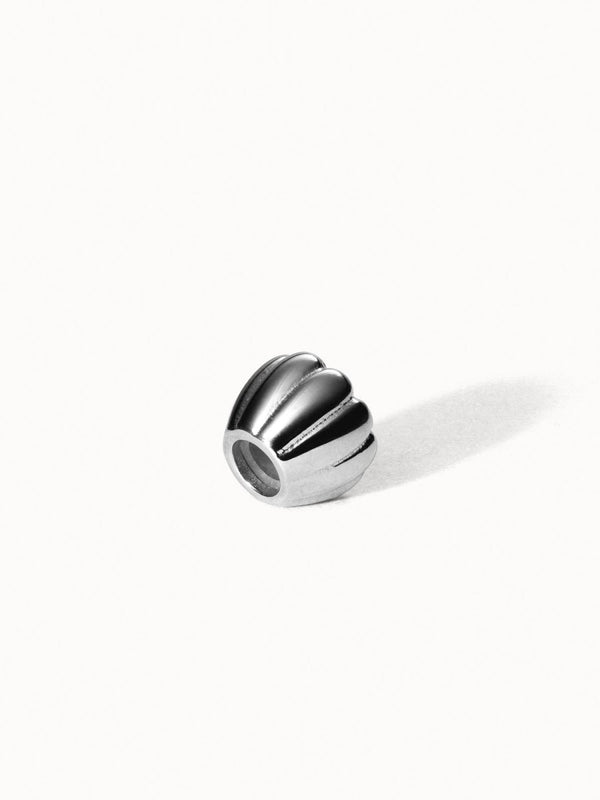 Lei Flower Stopper Charm - INT PURELEI