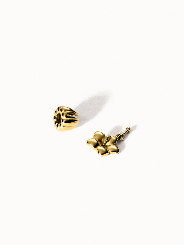Lei Hibiscus Charm - INT PURELEI