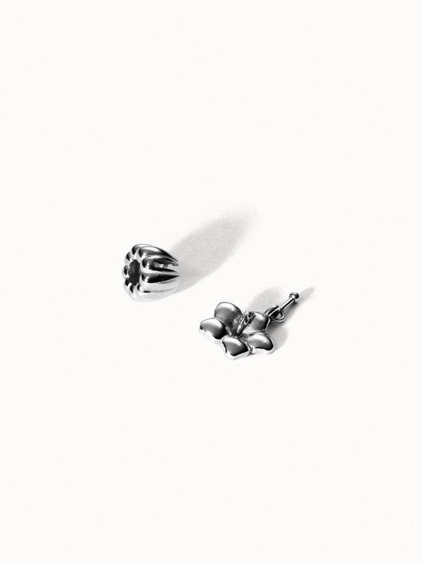 Lei Hibiscus Charm - INT PURELEI
