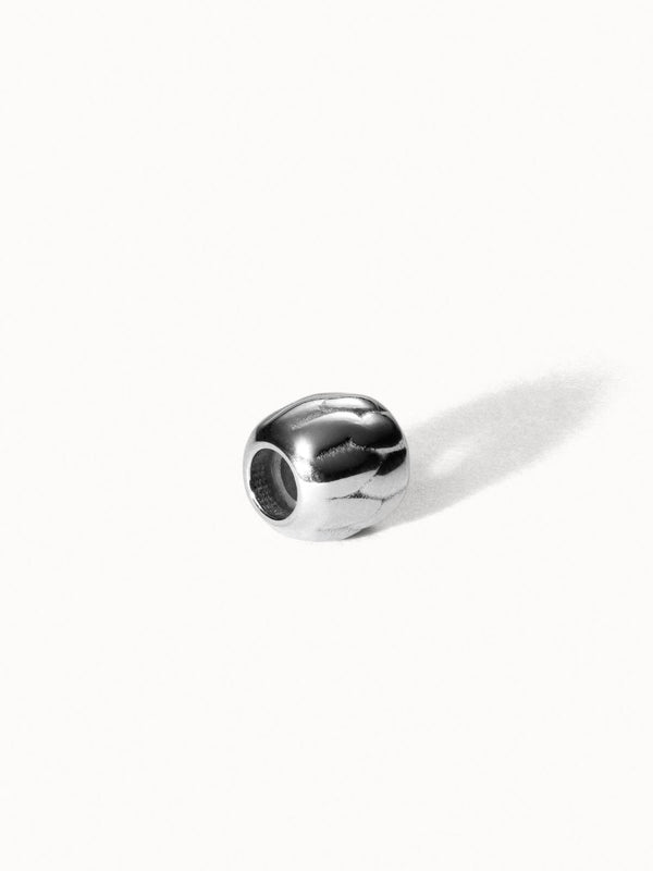 Lei Leaf Stopper Charm - INT PURELEI