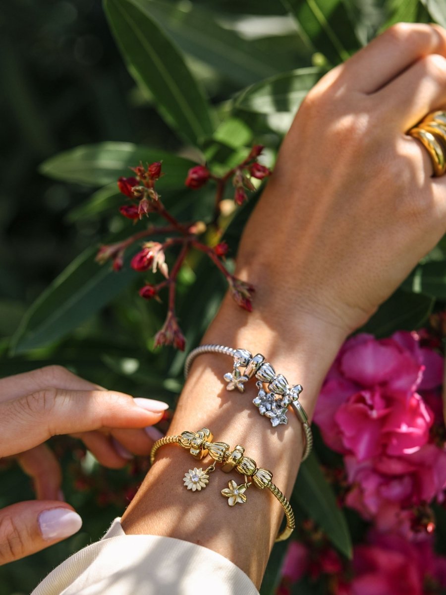 Lei Moon Bubble Charm - INT PURELEI