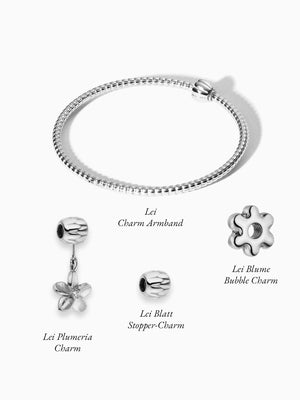 Lei Natural Grace Set - INT PURELEI