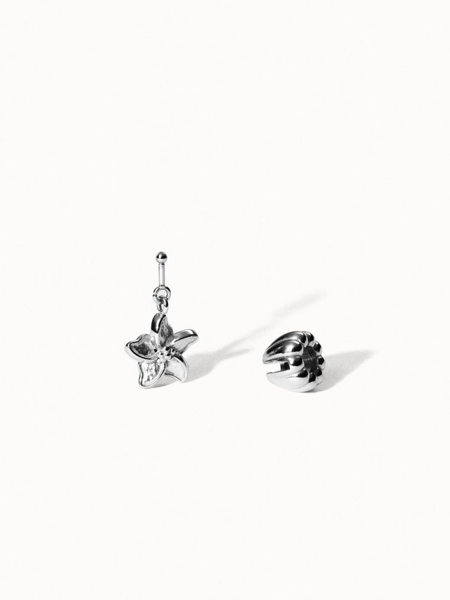 Lei Wax Flower Charm - INT PURELEI