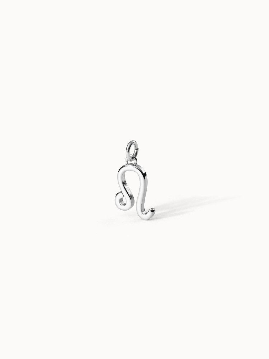 Leo Zodiac Charm - INT PURELEI