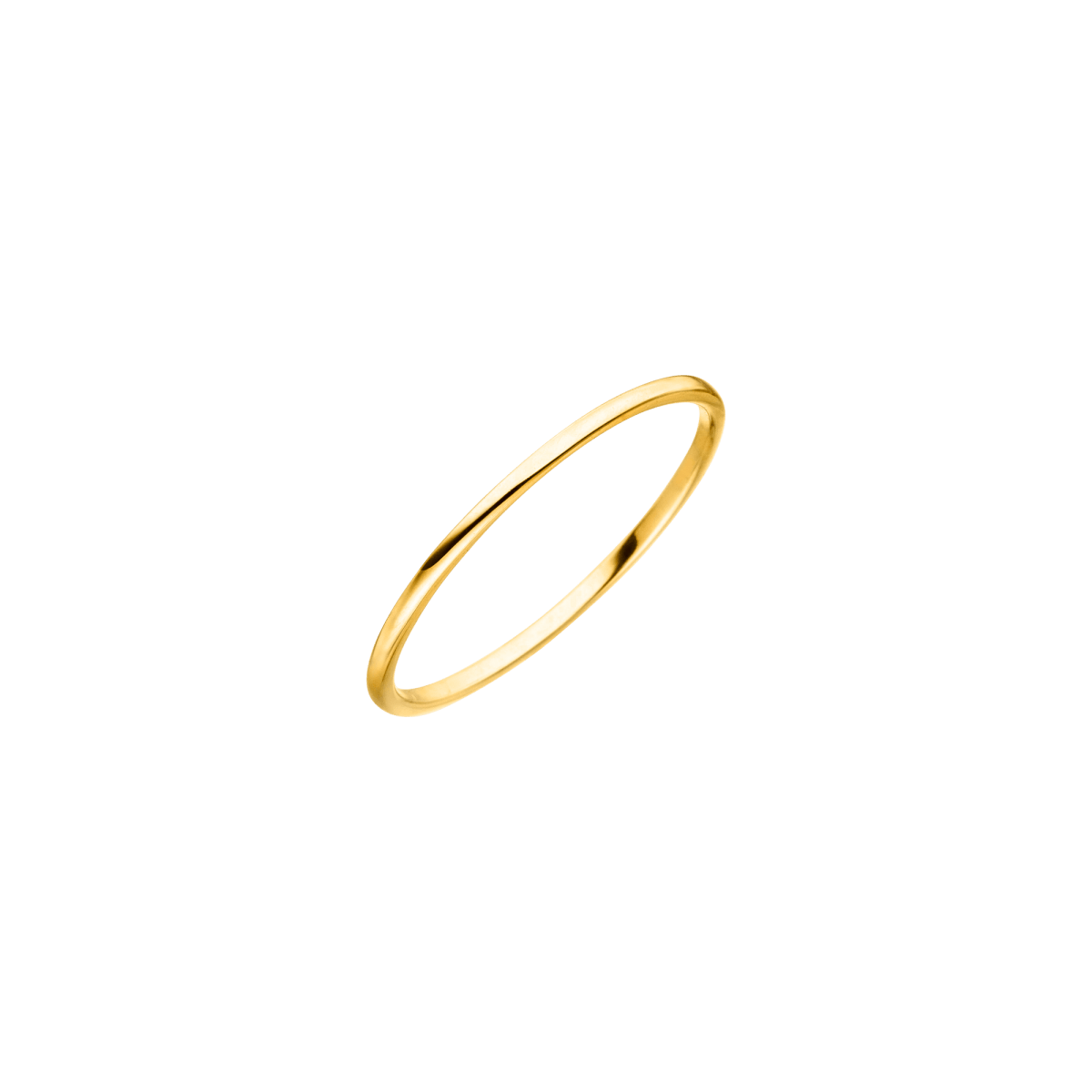 files/lihini-ring-ring-lihini-gold-stainless-steel-48-503963.png