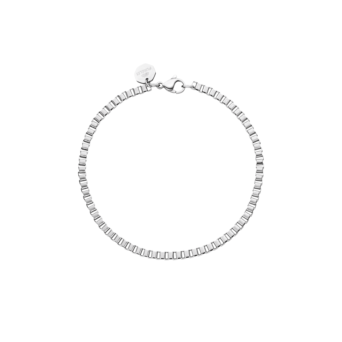files/love-heart-mens-bracelet-2104-braceletmen-loveheart-silver-289449.png