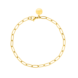 Mahina Club Charm Bracelet - INT PURELEI