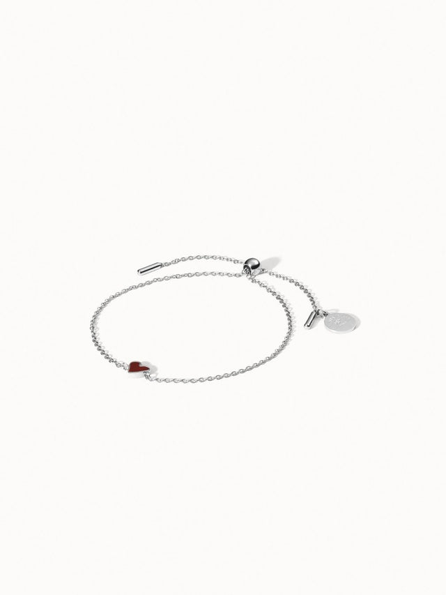 Mahina Club Memory Bracelet - INT PURELEI