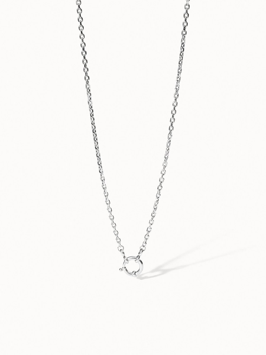 files/maikai-charm-necklace-2043-necklace-maikaicharm-silver-1418965.jpg