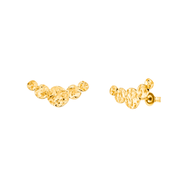 Malihini Earring - INT PURELEI